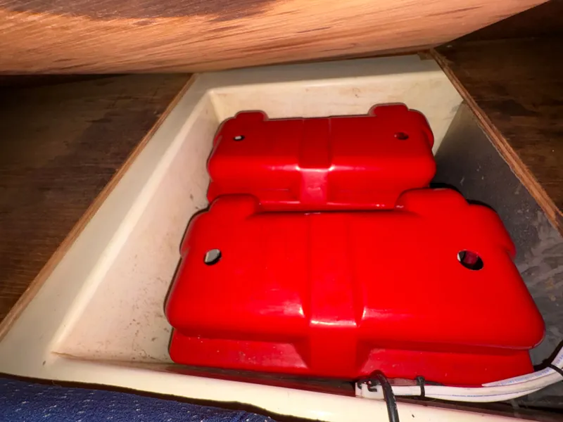 Slide: The Image of Pearson 36-2 1985 - 73