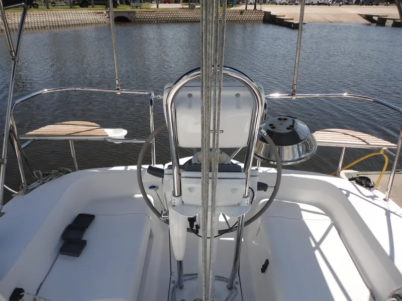 Slide: The Image of Marlow-Hunter Hunter 27 2013 - 7