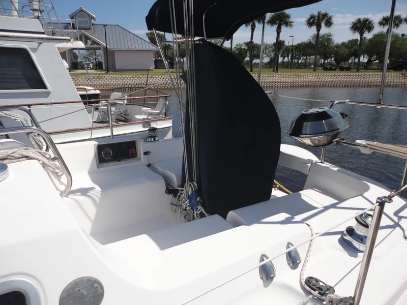 Slide: The Image of Marlow-Hunter Hunter 27 2013 - 9