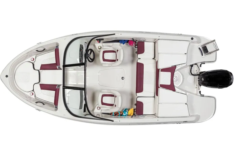 Slide: The Image of Manufacturer Provided Image - 24