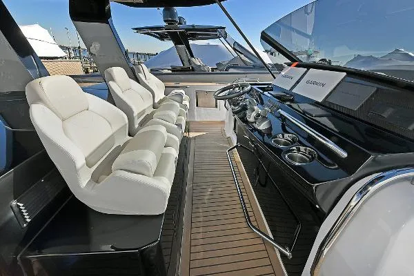 Slide: The Image of Pardo 43 2023 - 10