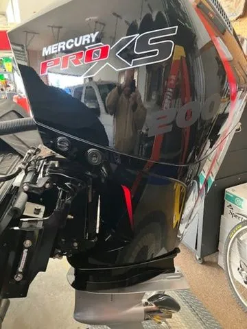 Slide: The Image of Vexus DVX19 2022 - 10