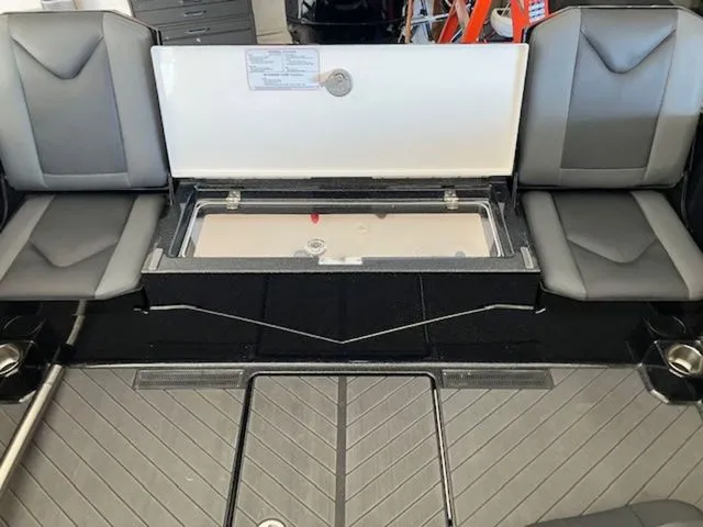 Slide: The Image of Vexus DVX19 2022 - 11