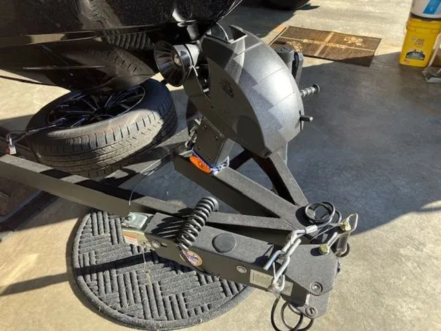 Slide: The Image of Vexus DVX19 2022 - 12