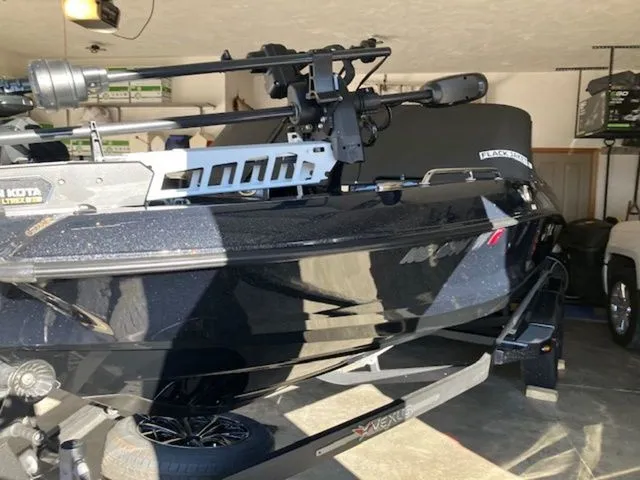 Slide: The Image of Vexus DVX19 2022 - 15