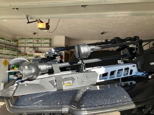 Slide: The Image of Vexus DVX19 2022 - 16