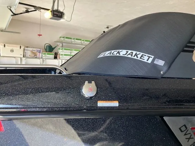 Slide: The Image of Vexus DVX19 2022 - 20