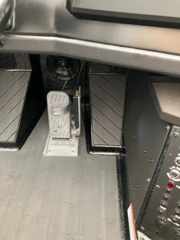 Slide: The Image of Vexus DVX19 2022 - 21