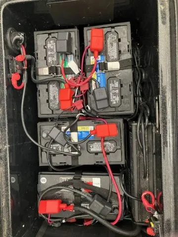 Slide: The Image of Vexus DVX19 2022 - 22