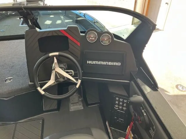 Slide: The Image of Vexus DVX19 2022 - 3