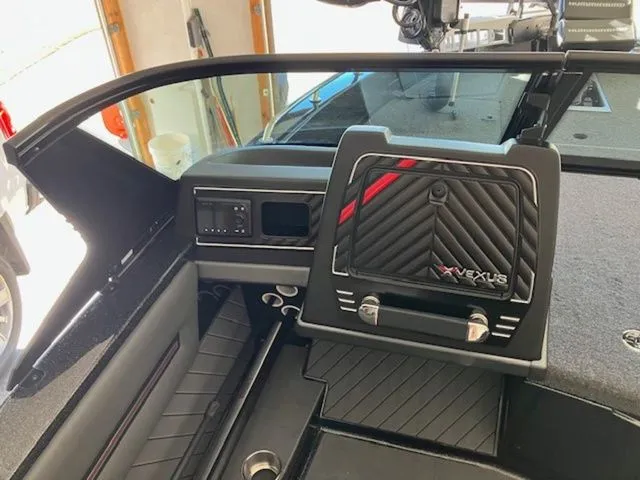 Slide: The Image of Vexus DVX19 2022 - 4