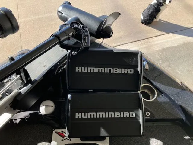 Slide: The Image of Vexus DVX19 2022 - 5