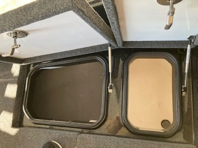 Slide: The Image of Vexus DVX19 2022 - 6