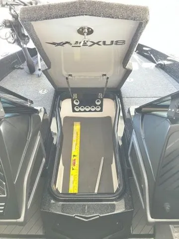 Slide: The Image of Vexus DVX19 2022 - 7