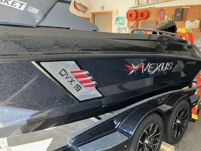 Slide: The Image of Vexus DVX19 2022 - 8
