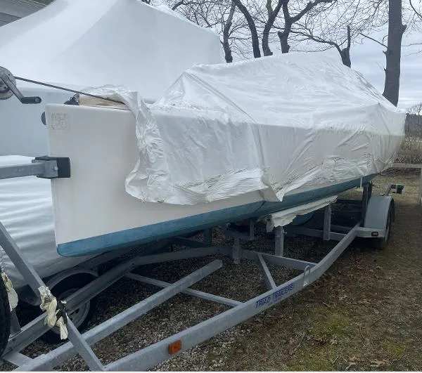 Slide: The Image of J Boats J/70 2014 - 3