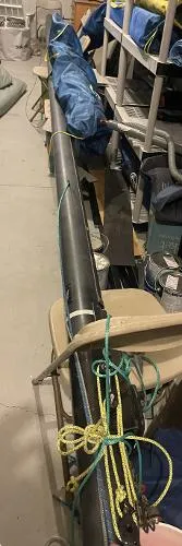 Slide: The Image of J Boats J/70 2014 - 5