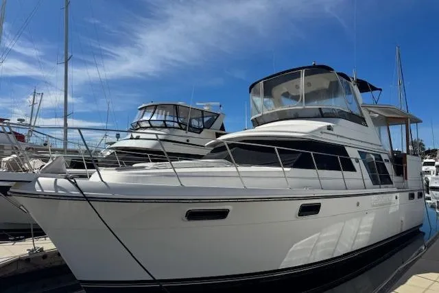 Slide: The Image of CARVER 42 - 1