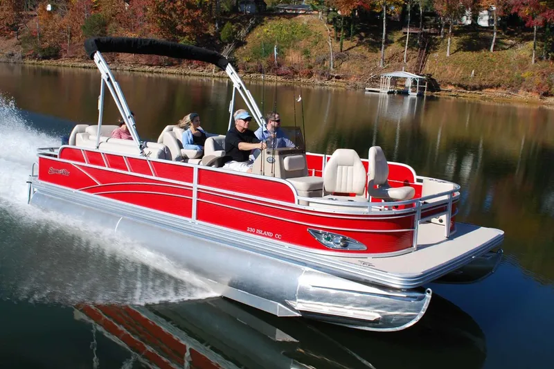 Slide: The Image of Manufacturer Provided Image - 2