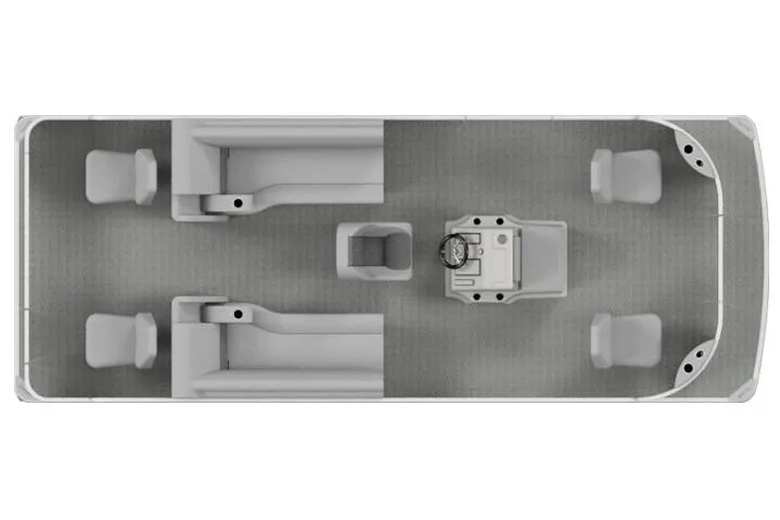 Slide: The Image of Manufacturer Provided Image - 3