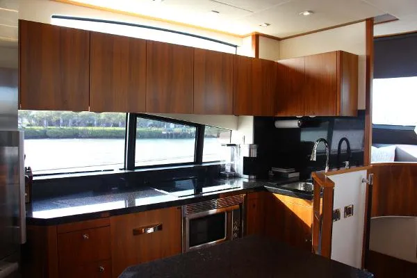 Slide: The Image of Sunseeker Manhattan 73 2014 - 11