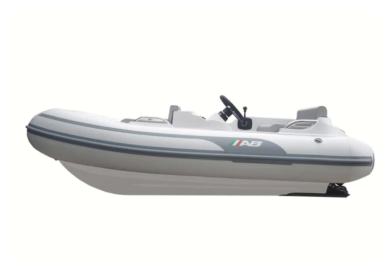 Slide: The Image of Manufacturer Provided Image: Manufacturer Provided Image - 8