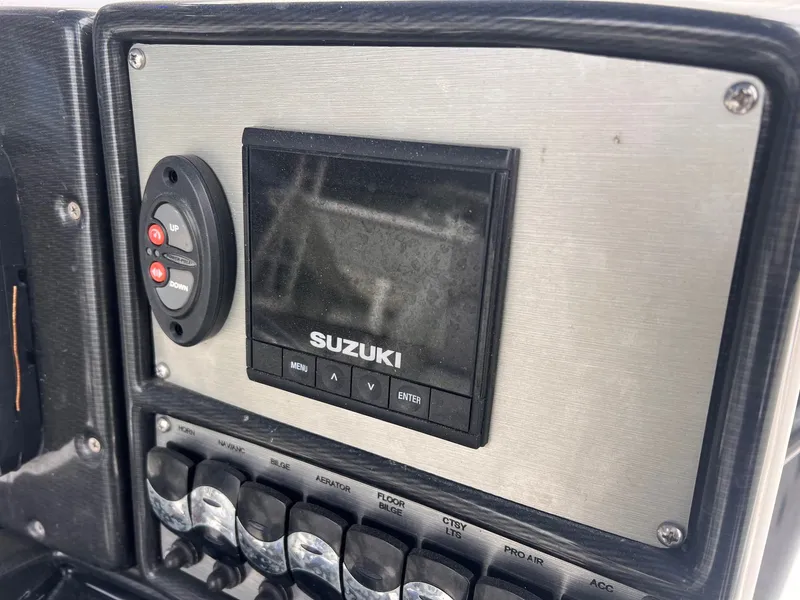 Slide: The Image of Blue Wave 2400 PureBay 2017 - 11