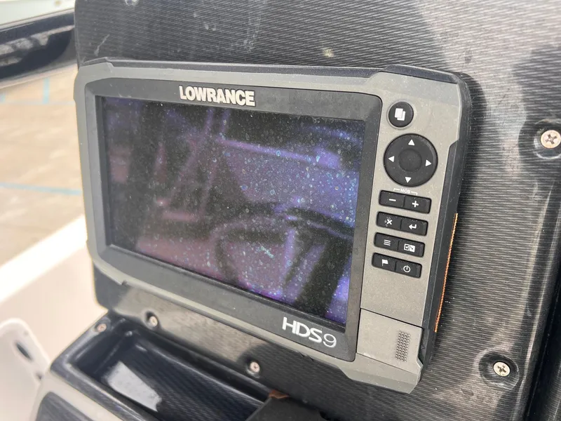 Slide: The Image of Blue Wave 2400 PureBay 2017 - 12