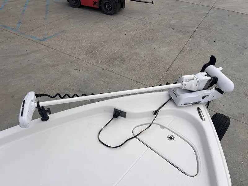 Slide: The Image of Blue Wave 2400 PureBay 2017 - 13