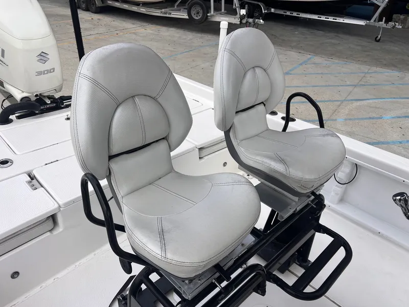 Slide: The Image of Blue Wave 2400 PureBay 2017 - 5