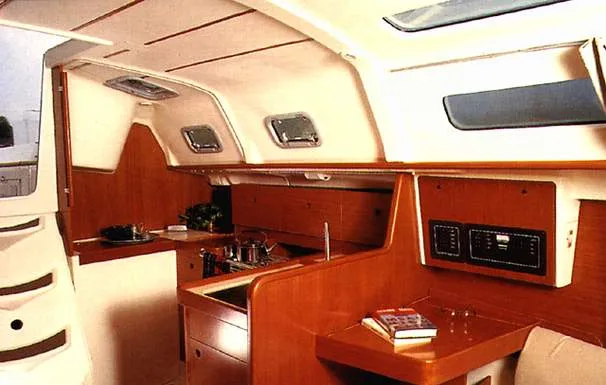 Slide: The Image of Manufacturer Provided Image - 2