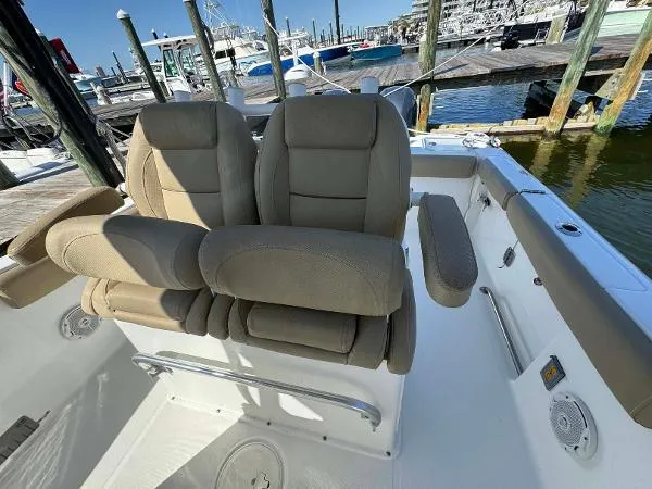 Slide: The Image of Sea Hunt Gamefish 25 2015 - 7