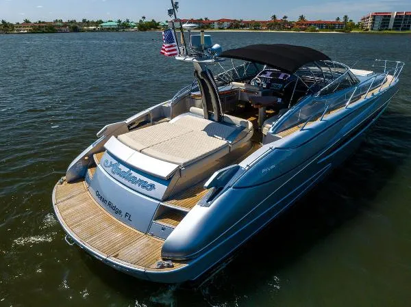 Slide: The Image of Riva 52 le 2014 - 8