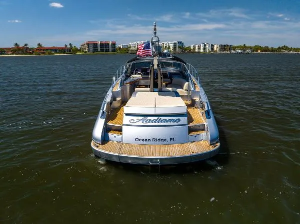 Slide: The Image of Riva 52 le 2014 - 9