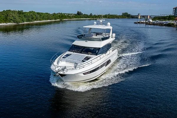 Slide: The Image of Prestige 630 2019 - 8