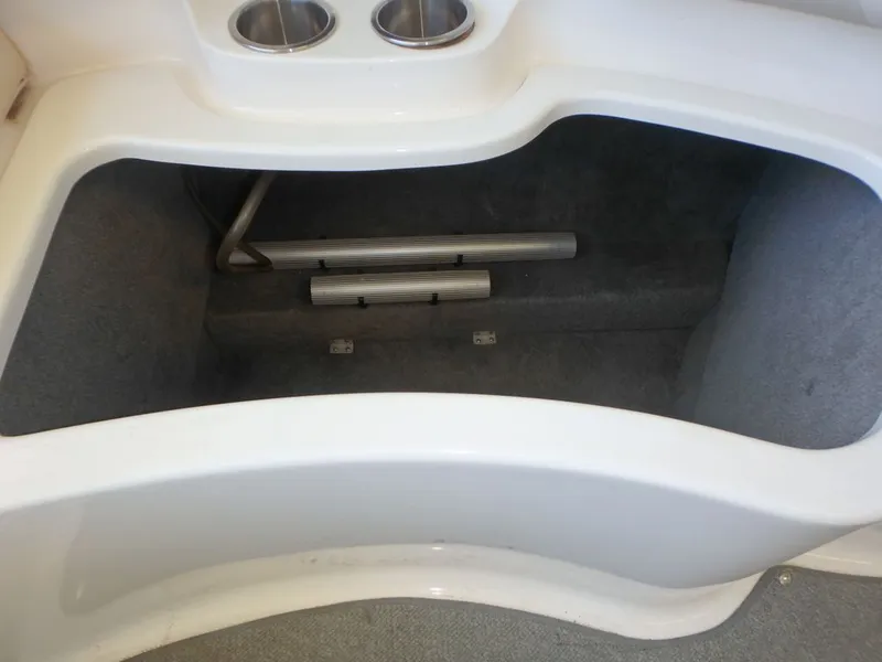 Slide: The Image of Chaparral Sunesta 254 2005 - 15