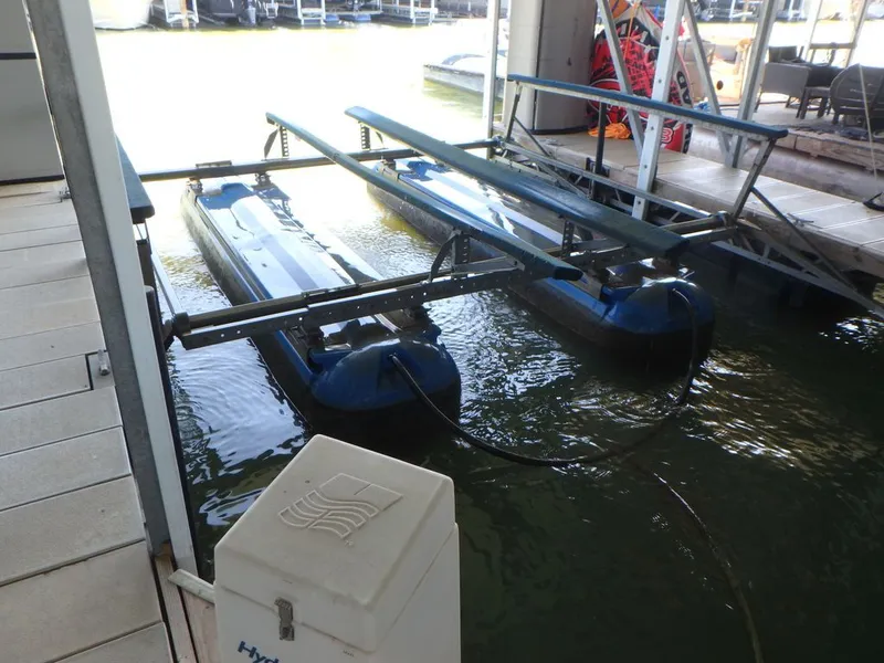 Slide: The Image of Chaparral Sunesta 254 2005 - 31