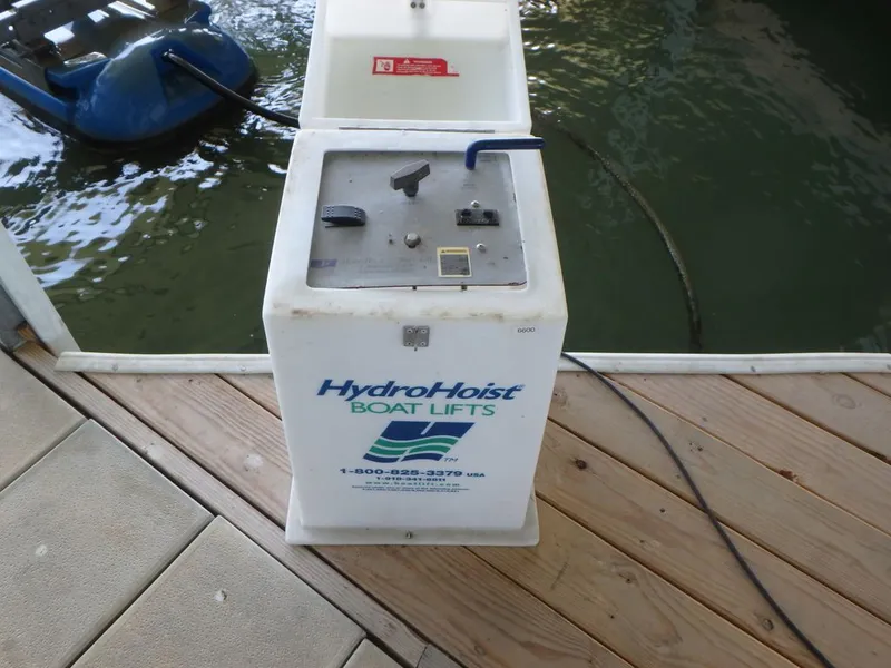 Slide: The Image of Chaparral Sunesta 254 2005 - 34