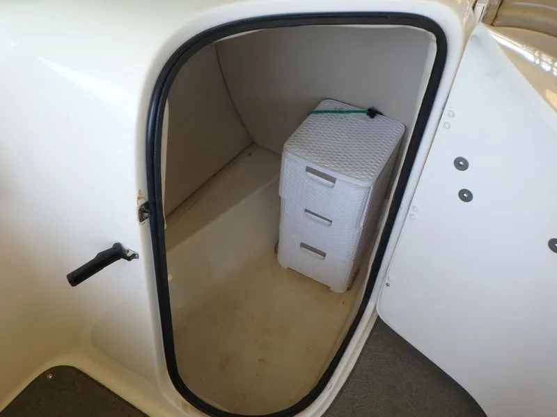 Slide: The Image of Chaparral Sunesta 254 2005 - 41