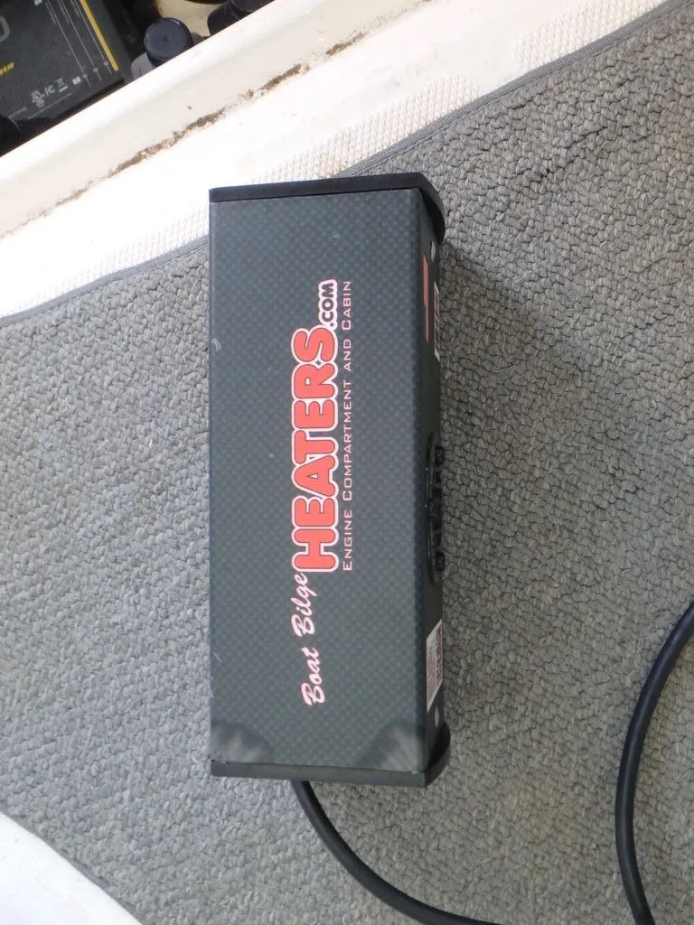 Slide: The Image of Chaparral Sunesta 254 2005 - 53