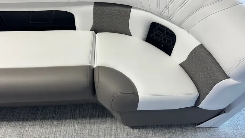 Slide: The Image of Premier 270INTRIGUE 2027 - 60