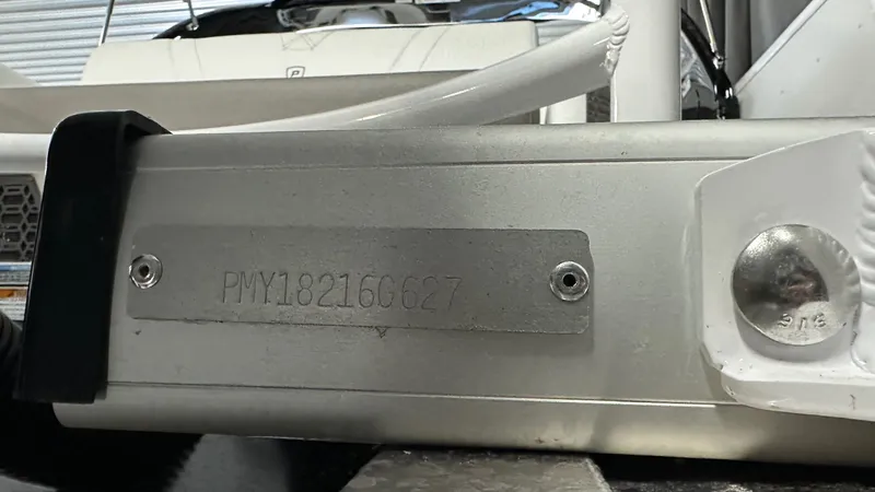 Slide: The Image of Premier 270INTRIGUE 2027 - 71