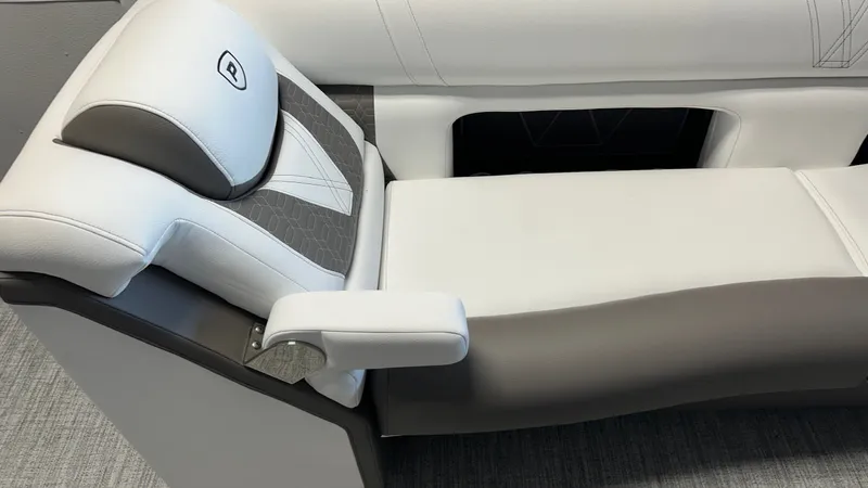 Slide: The Image of Premier 270INTRIGUE 2027 - 54