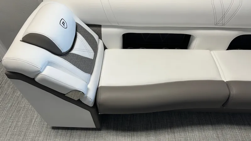 Slide: The Image of Premier 270INTRIGUE 2027 - 53
