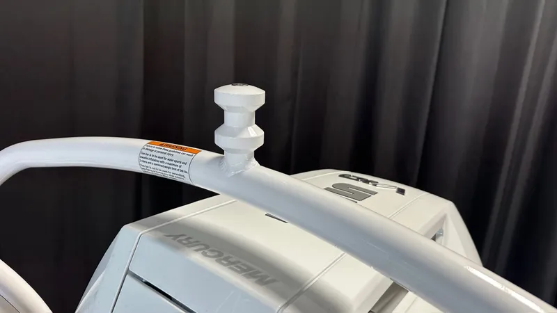 Slide: The Image of Premier 270INTRIGUE 2027 - 16