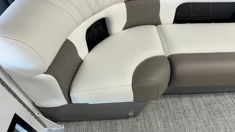 Slide: The Image of Premier 270INTRIGUE 2027 - 68