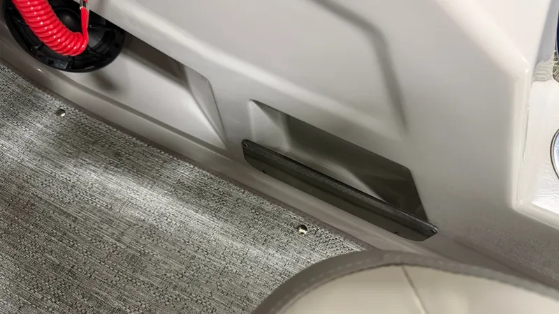 Slide: The Image of Premier 210SUNSATION 2027 - 40