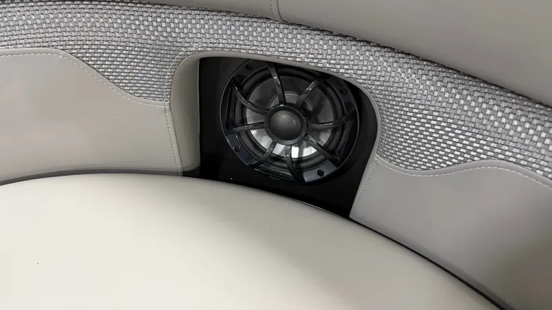Slide: The Image of Premier 210SUNSATION 2027 - 20