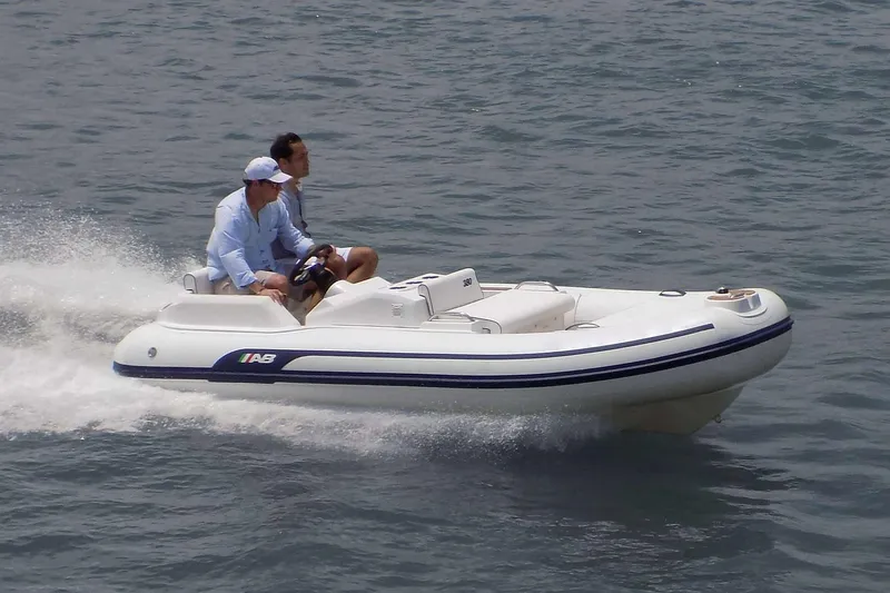 Slide: The Image of Manufacturer Provided Image - 10