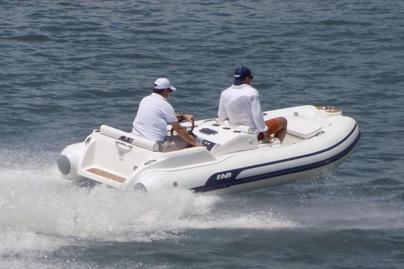 Slide: The Image of Manufacturer Provided Image - 11